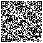 QR code with Bradford County Housing Auth contacts