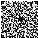 QR code with Sutler Corp contacts