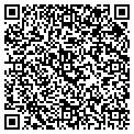 QR code with Fat Alberts Foods contacts