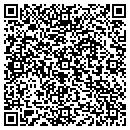 QR code with Midwest School Disrtict contacts