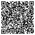QR code with Ozgas contacts