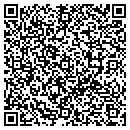 QR code with Wine & Spirits Shoppe 0207 contacts