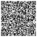 QR code with Design Builders Group contacts