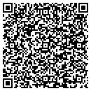QR code with H & R Maintenance contacts