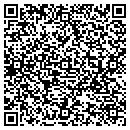 QR code with Charles Ouckbenbill contacts