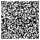 QR code with Dinas Heavenly Baskets & More contacts