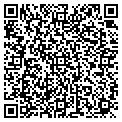 QR code with Medusas Cafe contacts
