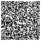 QR code with Prudential Insurance Co contacts