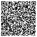 QR code with Entech Engineering Inc contacts