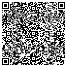 QR code with Musicians Union Local 424 contacts