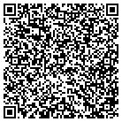 QR code with Foresthill Auto Center contacts