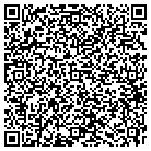 QR code with Polesky Agency Inc contacts