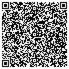 QR code with Taylor Data Systems contacts