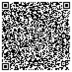 QR code with Moyer's Five Points Service Center contacts