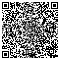 QR code with Datel Group contacts