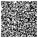 QR code with American Tool & Mfg contacts