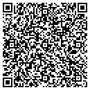QR code with Fluid Controls Company Inc contacts