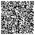 QR code with Mitchell Robert V contacts