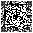 QR code with Complete Travel Service contacts