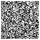 QR code with Luria Memorial Library contacts