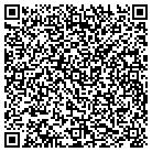 QR code with Power Appraisal Service contacts