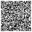 QR code with Wharton Business Group contacts