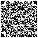 QR code with Louis & Buffilo Creek Railroad contacts