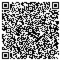 QR code with Merks Works contacts