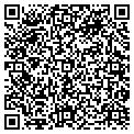 QR code with R T Rhoads Company contacts