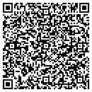 QR code with A & C Deburring Company Inc contacts