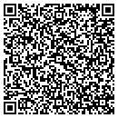 QR code with Expressions Gallery contacts