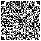 QR code with Winning Numbers Newstand contacts