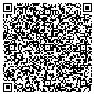 QR code with Waterfront Square Condominiums contacts