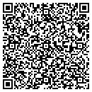 QR code with Buxmont Family Medicine PC contacts