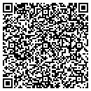 QR code with Fairwood Manor contacts