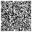 QR code with Lancaster Arms Apartments contacts