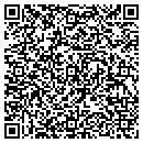 QR code with Deco Art & Framing contacts