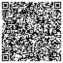 QR code with Lancaster Bar Association contacts