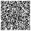 QR code with First Chester County Corp contacts