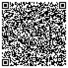 QR code with Benchmark Development Inc contacts
