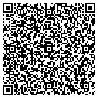 QR code with Church Of The Free Will Bapt contacts