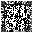 QR code with Robert Lightner & Sons contacts