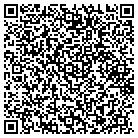 QR code with US Social Security Adm contacts