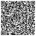 QR code with U S Cleaning Service contacts