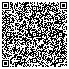 QR code with Nurses Direct/A Div Centl Penn contacts