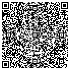 QR code with City Centre Digital Multimedia contacts