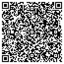 QR code with J K Kling Assoc contacts