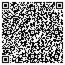 QR code with Marty's Garage contacts