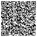 QR code with Spa Man contacts