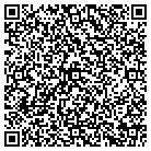 QR code with Academy Imaging Center contacts